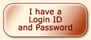 I have a Login ID and Password