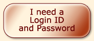 I need a Login ID and Password